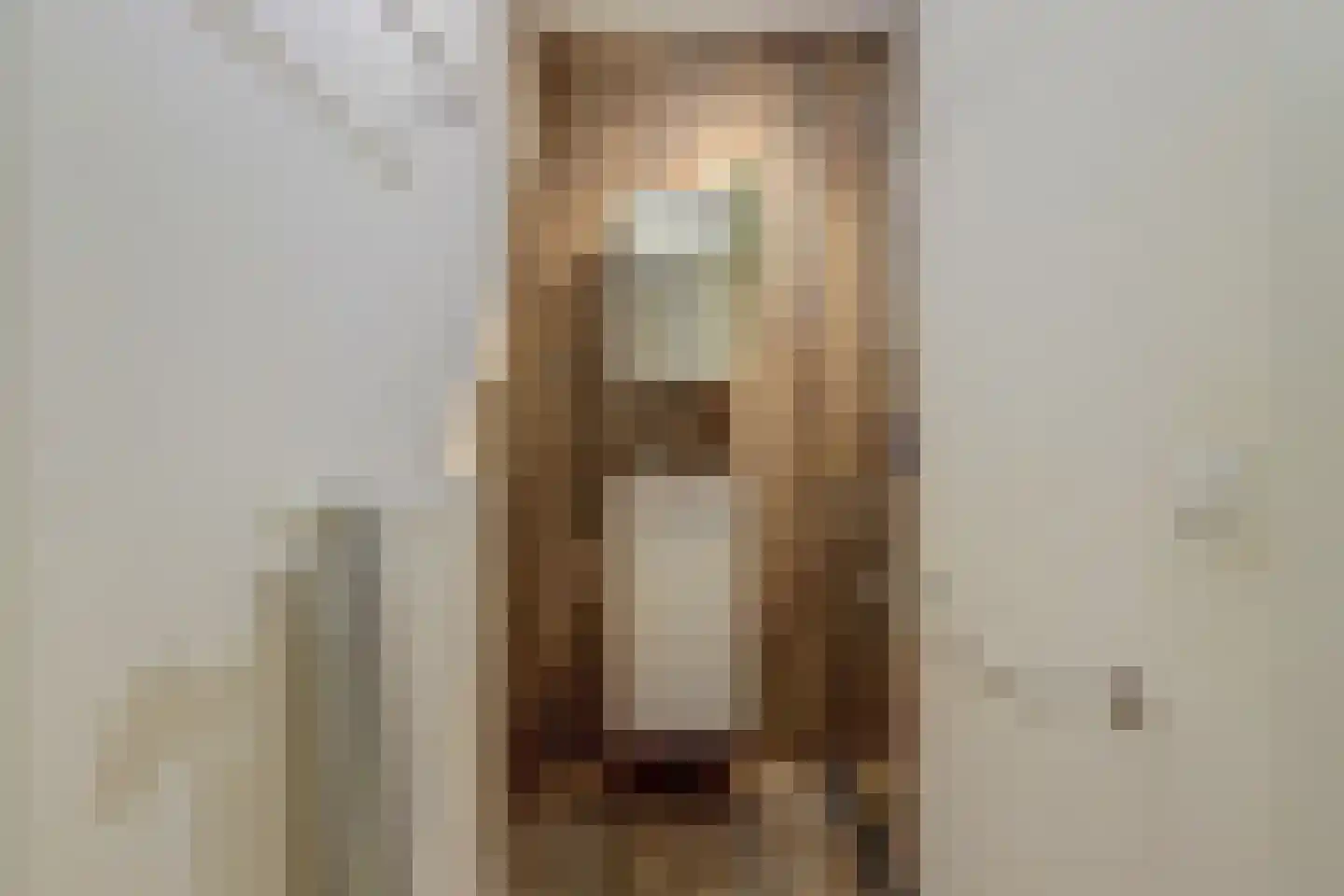 Schaarweide 1 Reeuwijk thumbnail 46