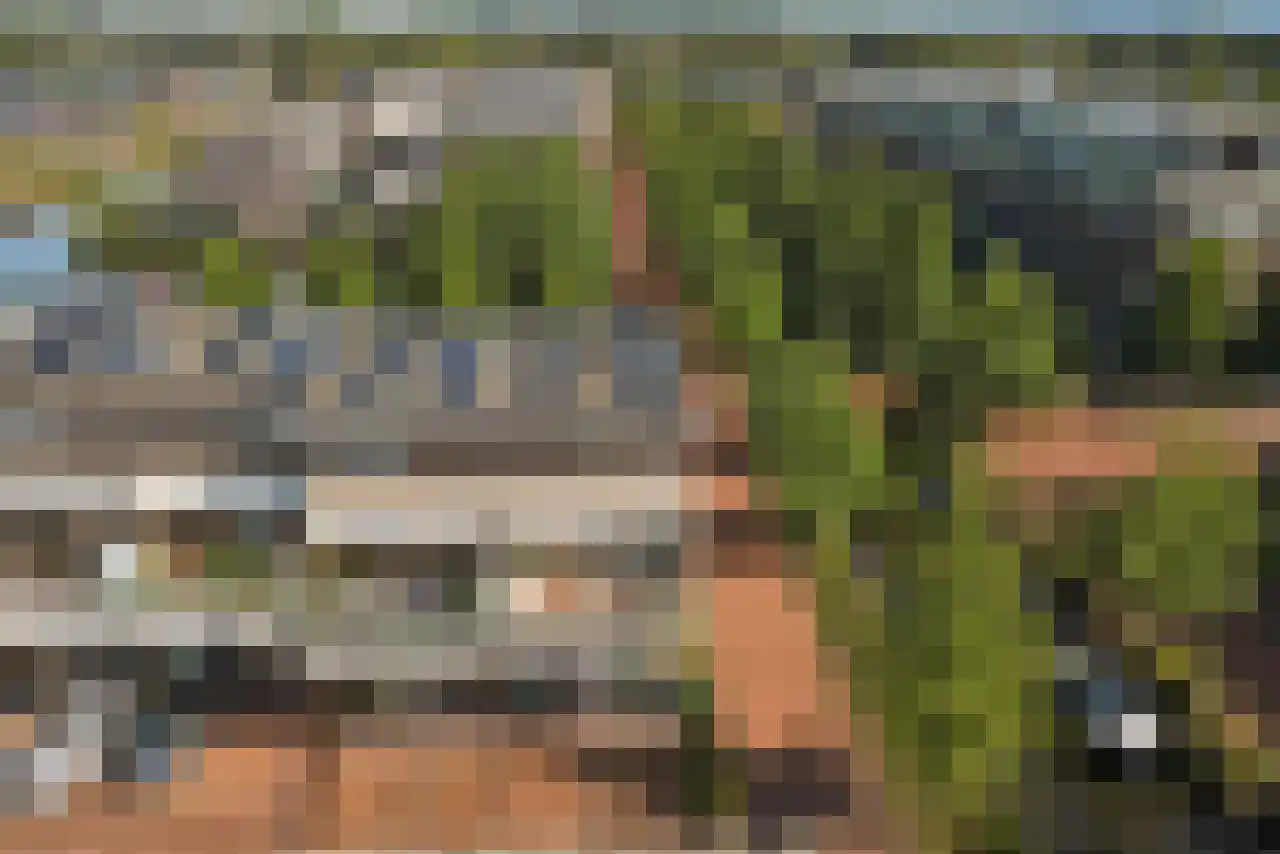 Schaarweide 1 Reeuwijk thumbnail 48