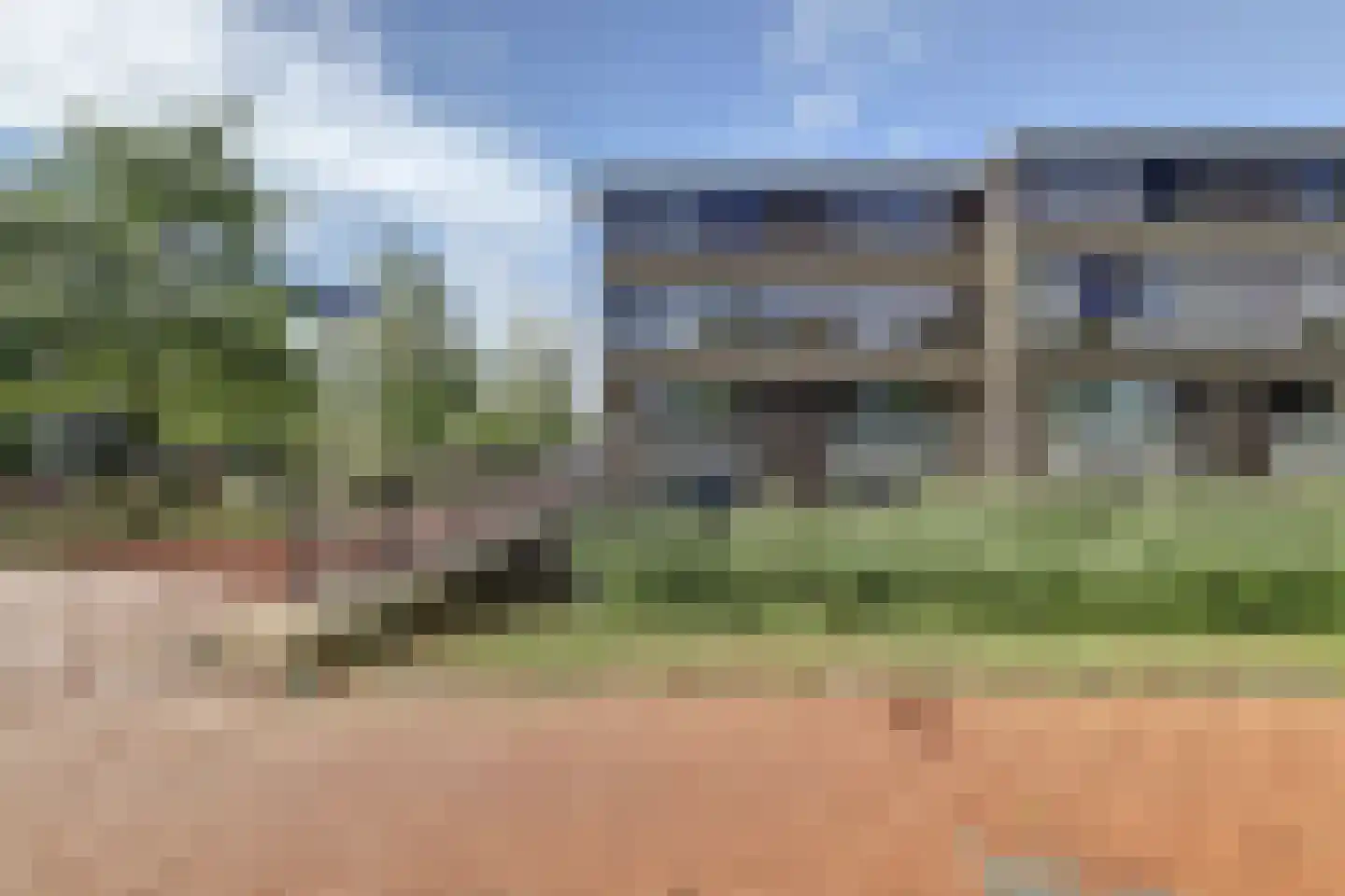 Schaarweide 1 Reeuwijk thumbnail 48