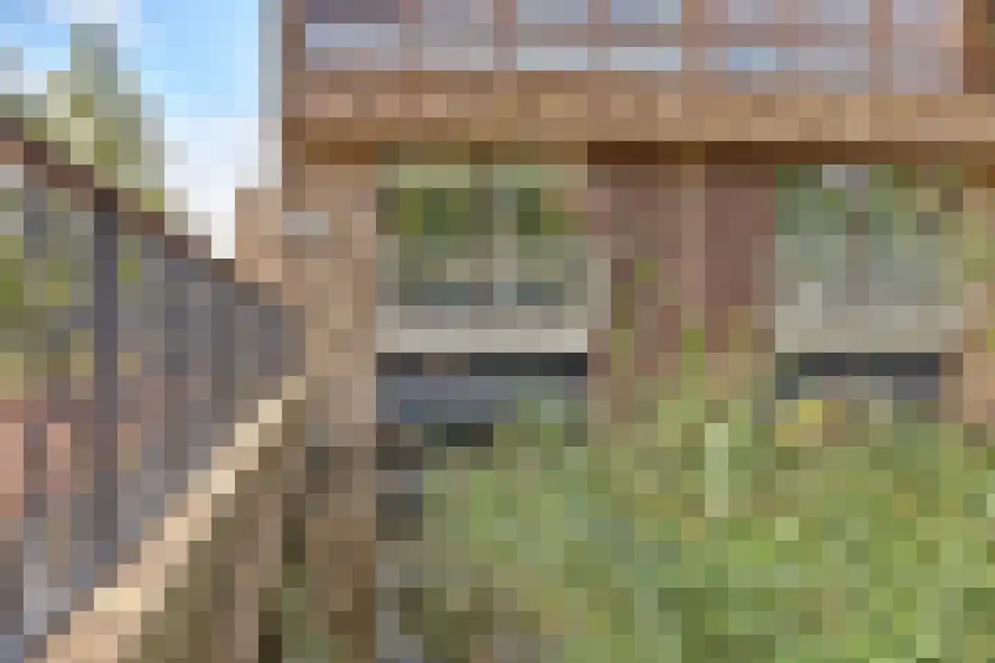 Schaarweide 1 Reeuwijk thumbnail 49