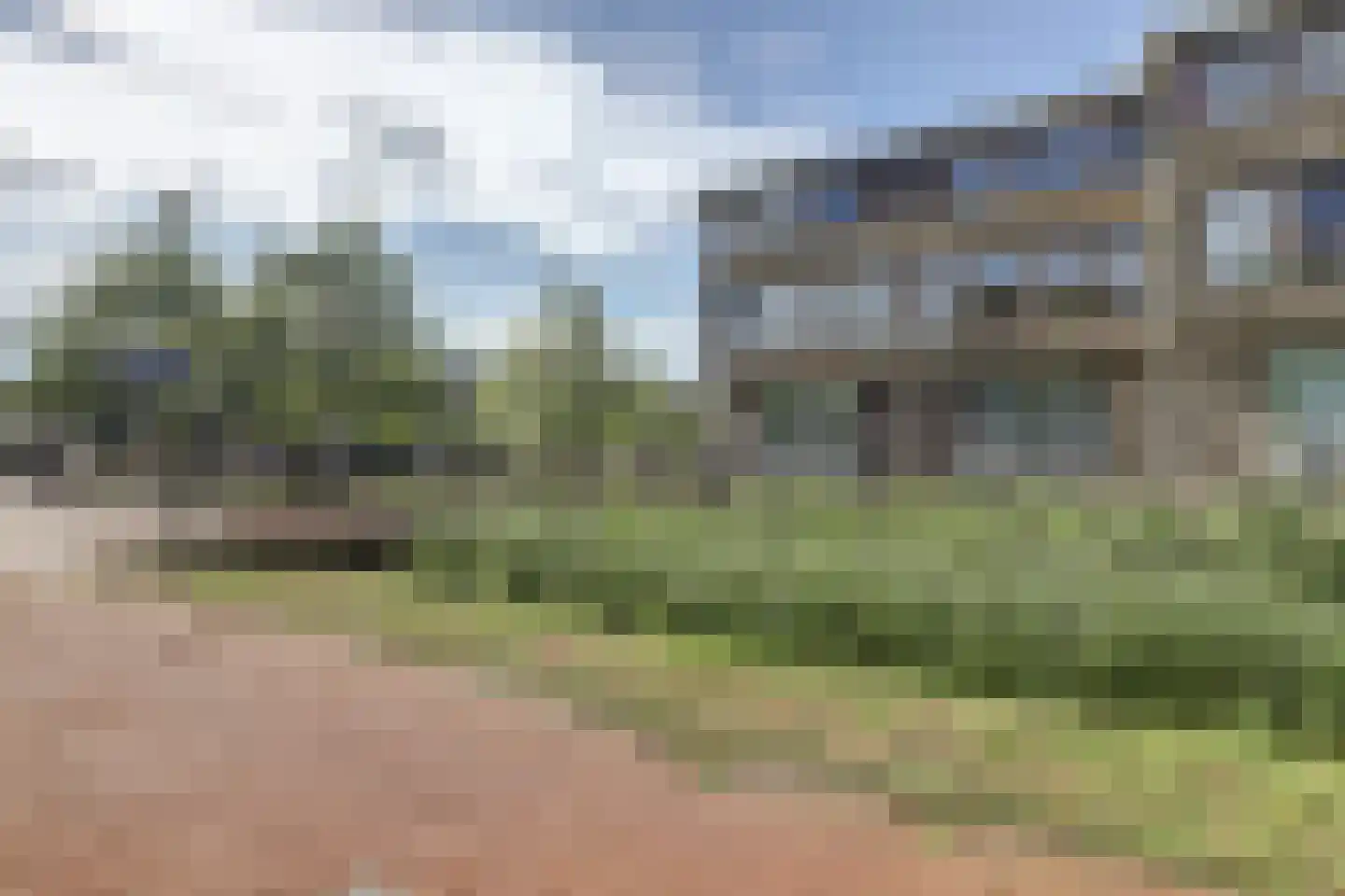 Schaarweide 1 Reeuwijk thumbnail 49