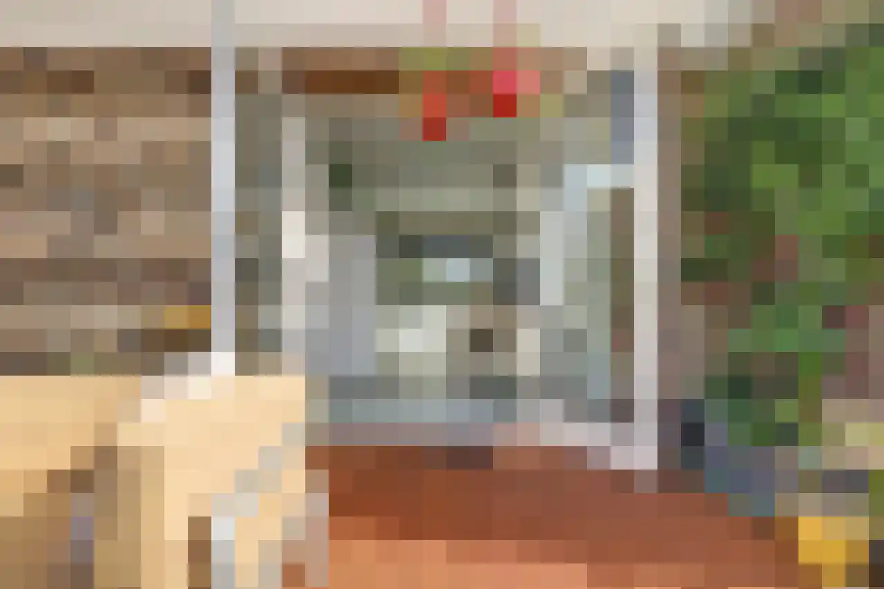 Schaarweide 1 Reeuwijk thumbnail 5