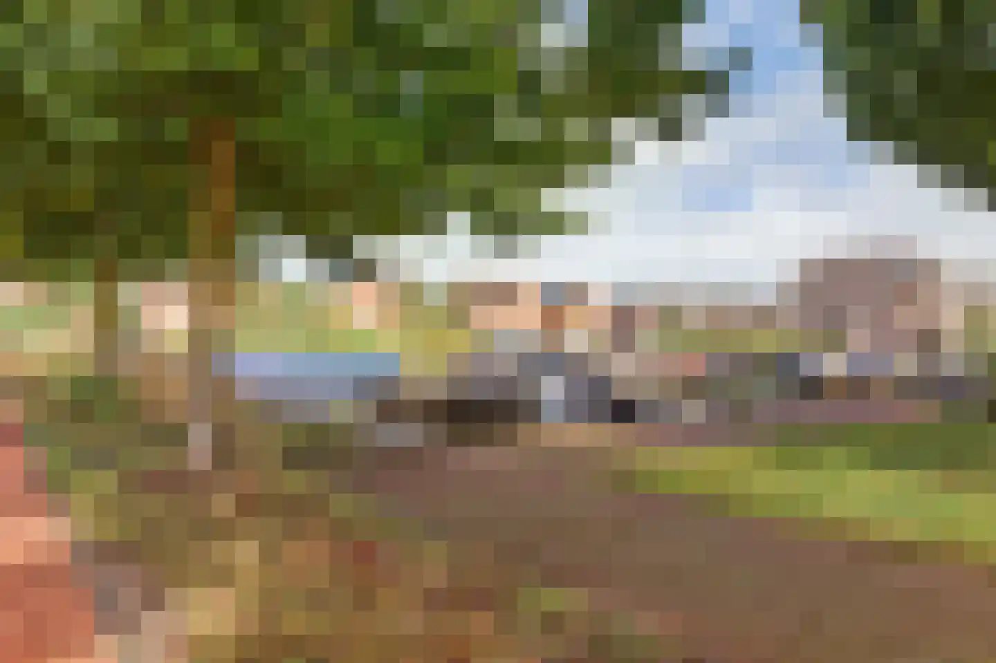 Schaarweide 1 Reeuwijk thumbnail 50