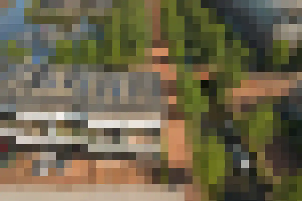 Schaarweide 1 Reeuwijk thumbnail 50