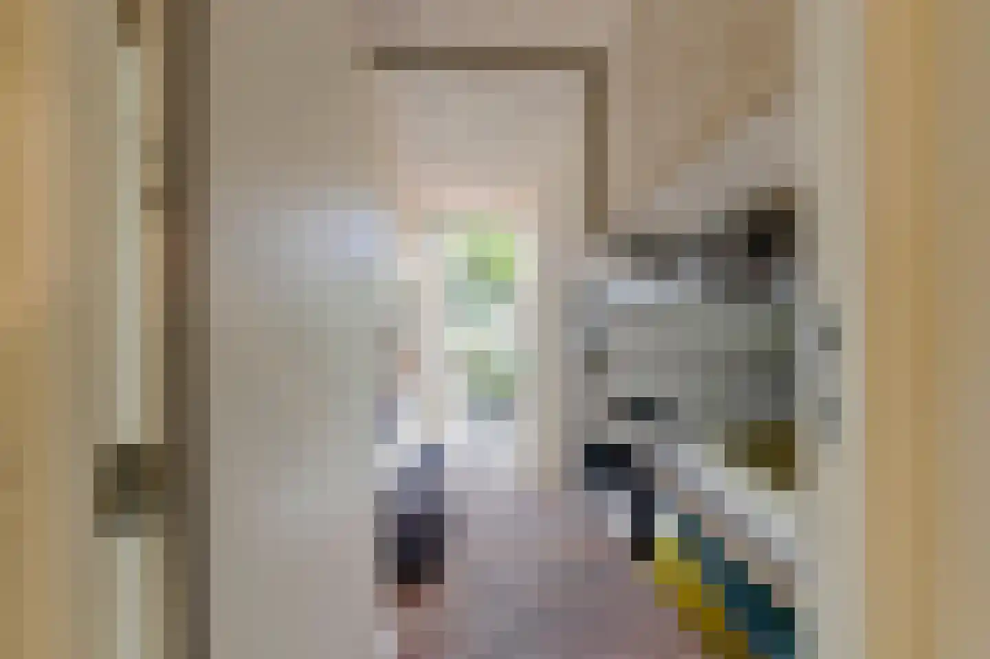 Schaarweide 1 Reeuwijk thumbnail 53