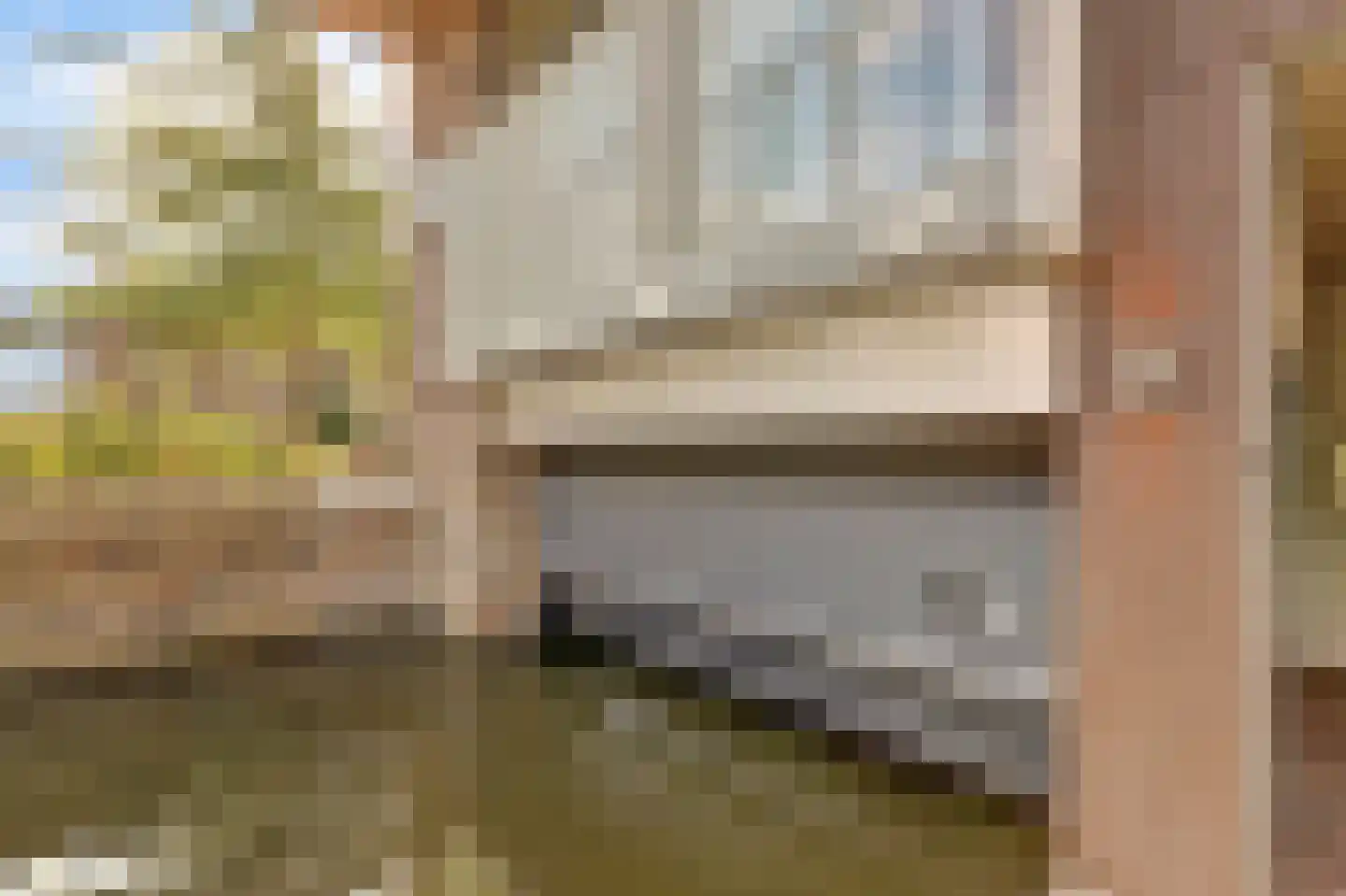 Schaarweide 1 Reeuwijk thumbnail 54