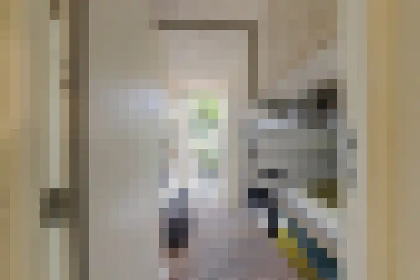 Schaarweide 1 Reeuwijk thumbnail 55