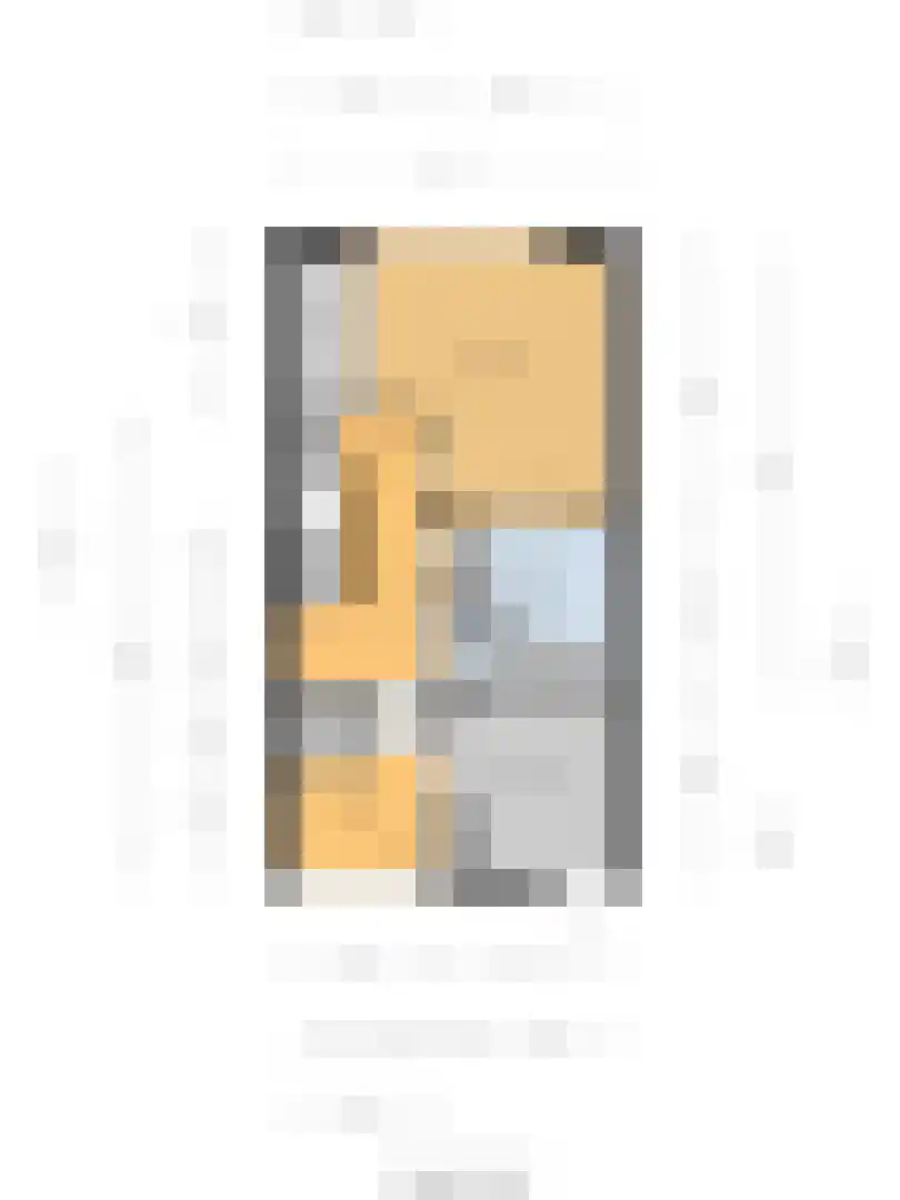 Schaarweide 1 Reeuwijk thumbnail 55