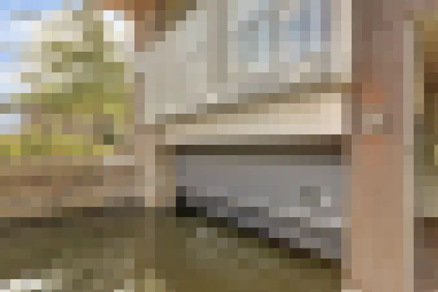 Schaarweide 1 Reeuwijk thumbnail 56