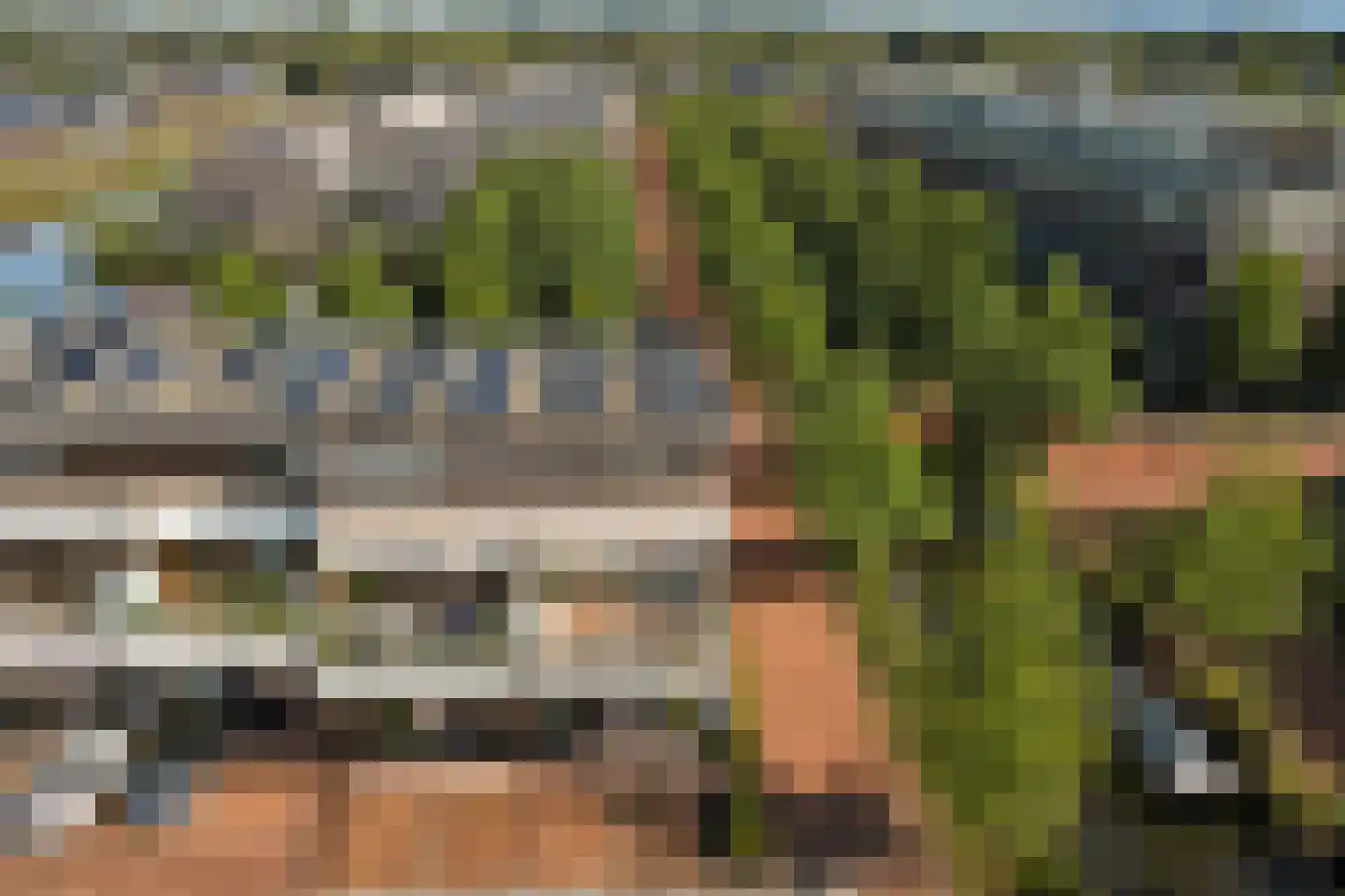 Schaarweide 1 Reeuwijk thumbnail 57