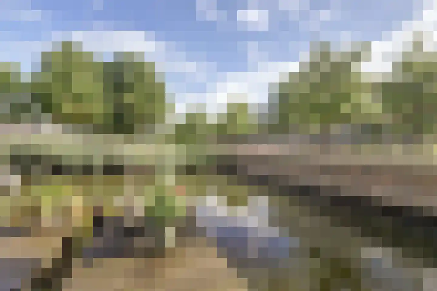 Schaarweide 1 Reeuwijk thumbnail 58
