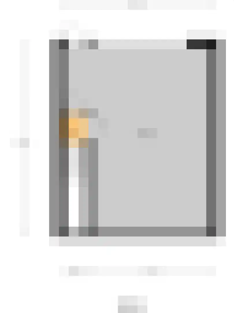 Schaarweide 1 Reeuwijk thumbnail 58