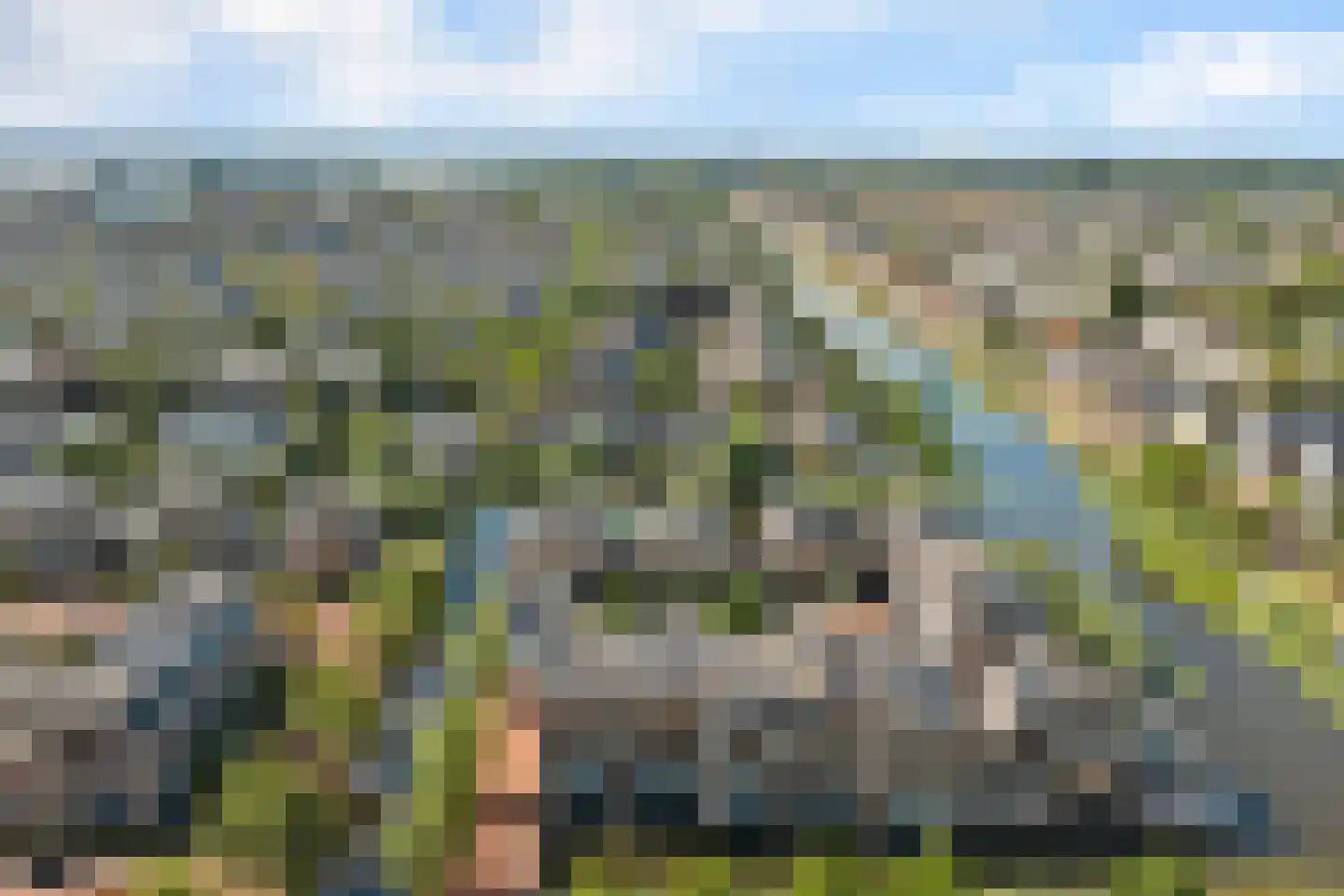 Schaarweide 1 Reeuwijk thumbnail 58
