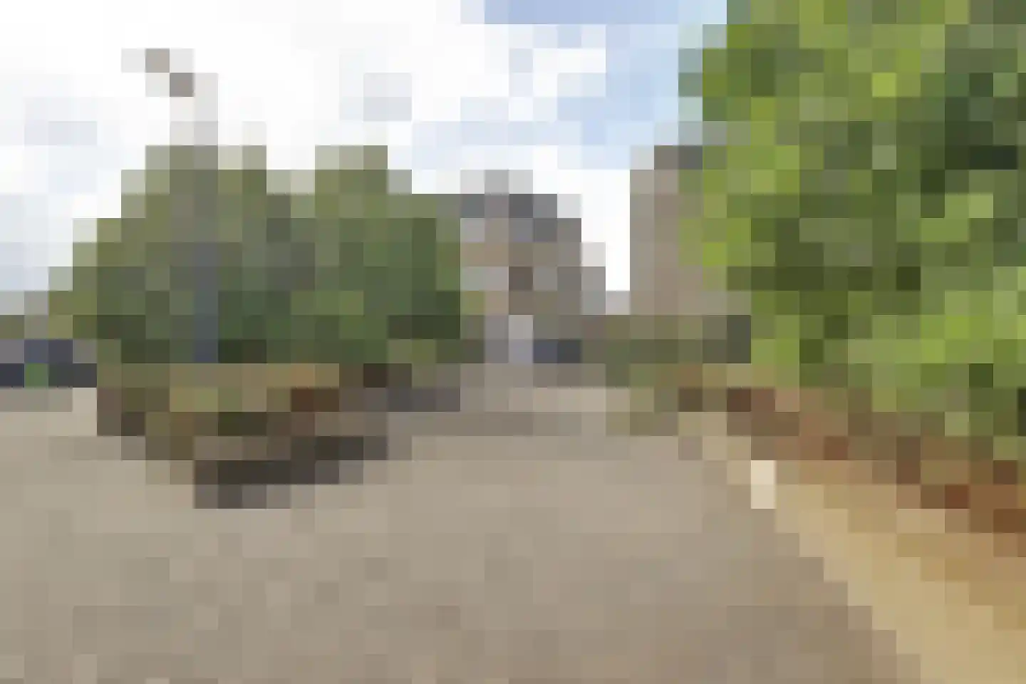 Schaarweide 1 Reeuwijk thumbnail 59