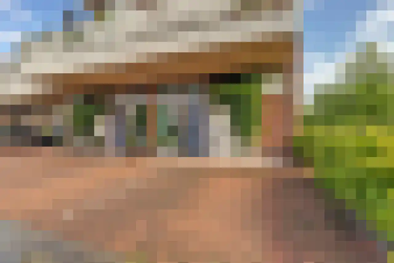 Schaarweide 1 Reeuwijk thumbnail 6
