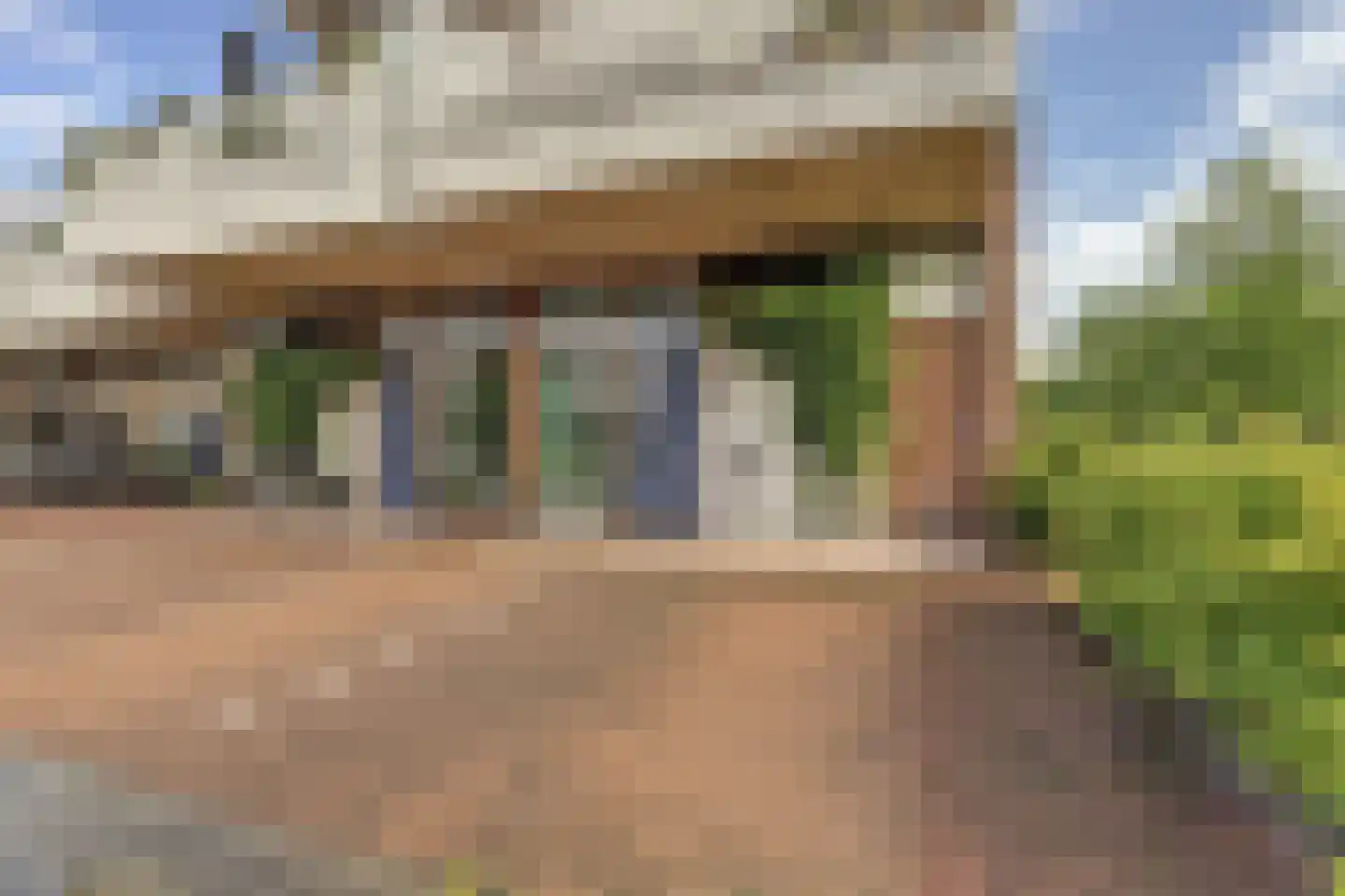 Schaarweide 1 Reeuwijk thumbnail 6
