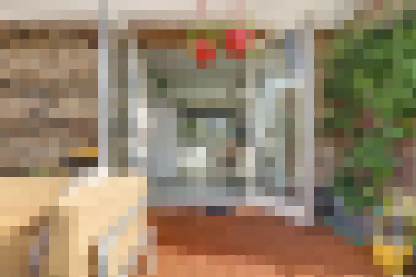 Schaarweide 1 Reeuwijk thumbnail 6