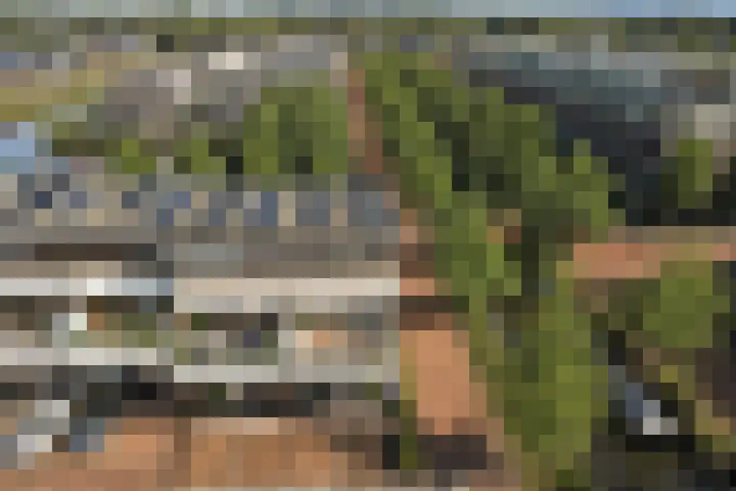 Schaarweide 1 Reeuwijk thumbnail 60