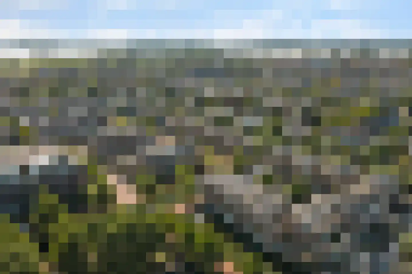 Schaarweide 1 Reeuwijk thumbnail 61