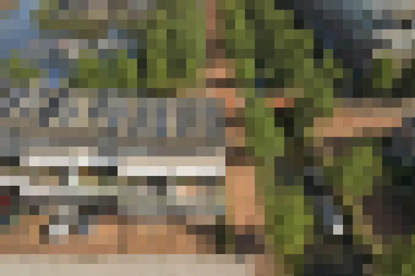 Schaarweide 1 Reeuwijk thumbnail 62