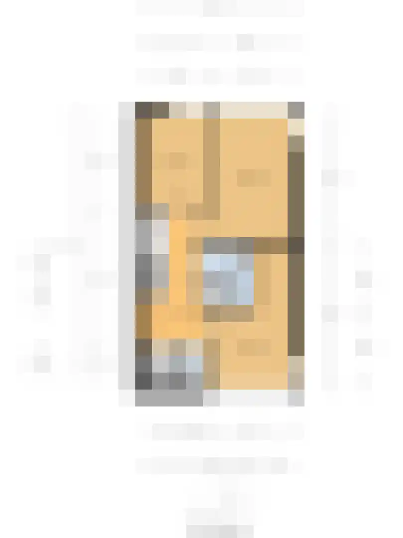 Schaarweide 1 Reeuwijk thumbnail 69
