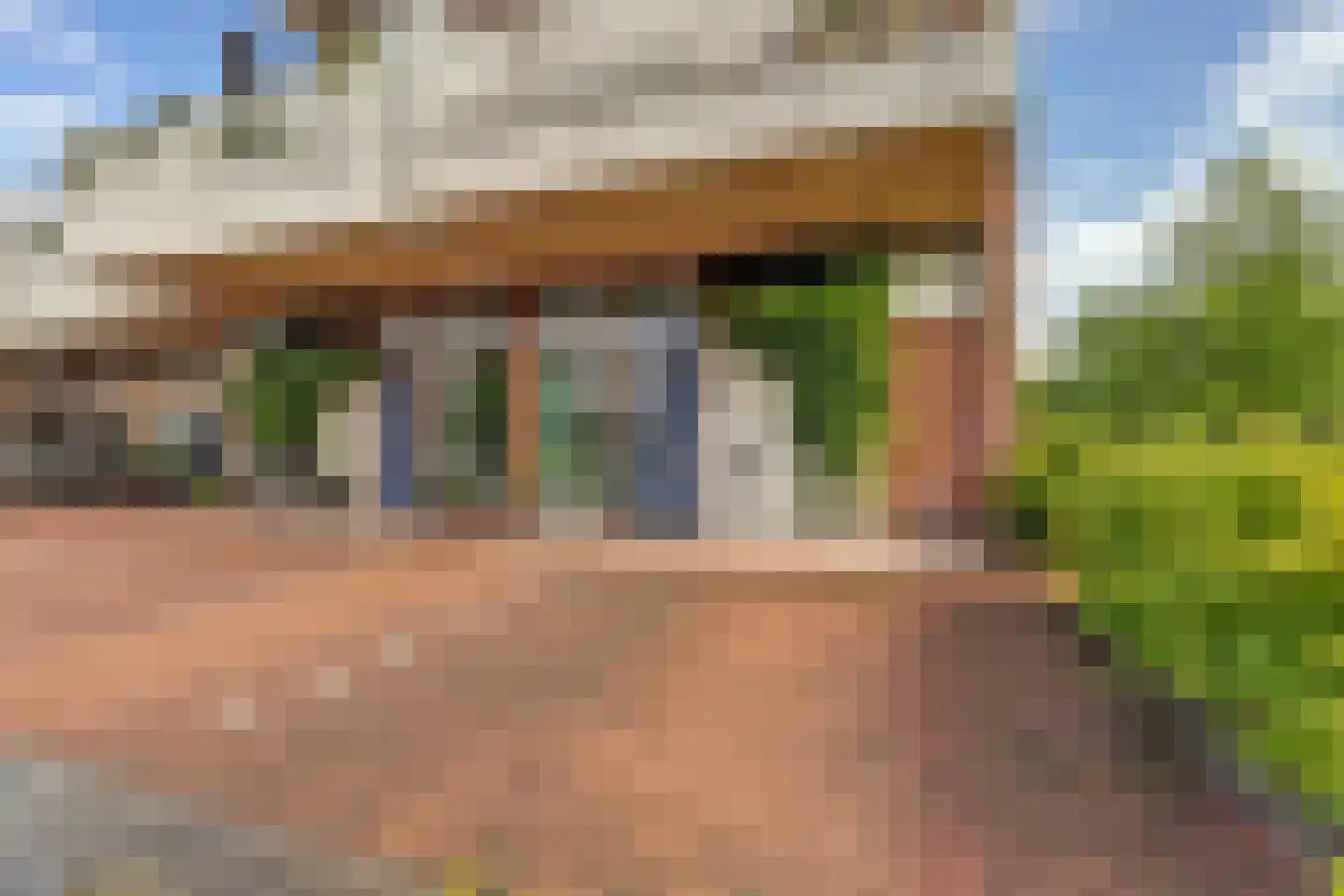Schaarweide 1 Reeuwijk thumbnail 7