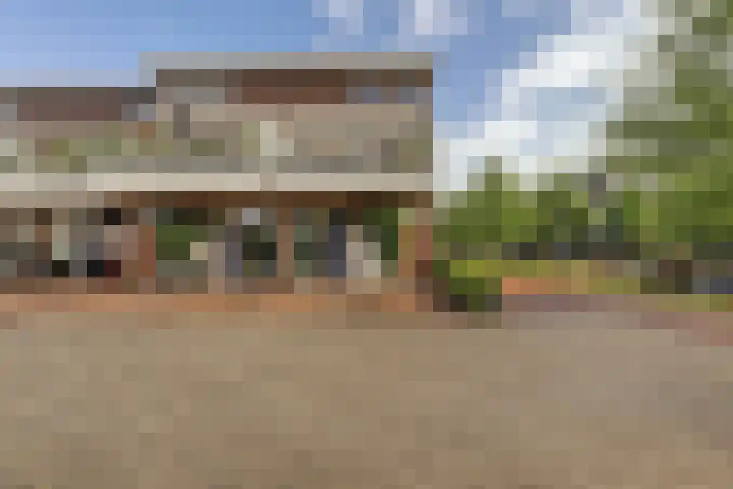 Schaarweide 1 Reeuwijk thumbnail 7