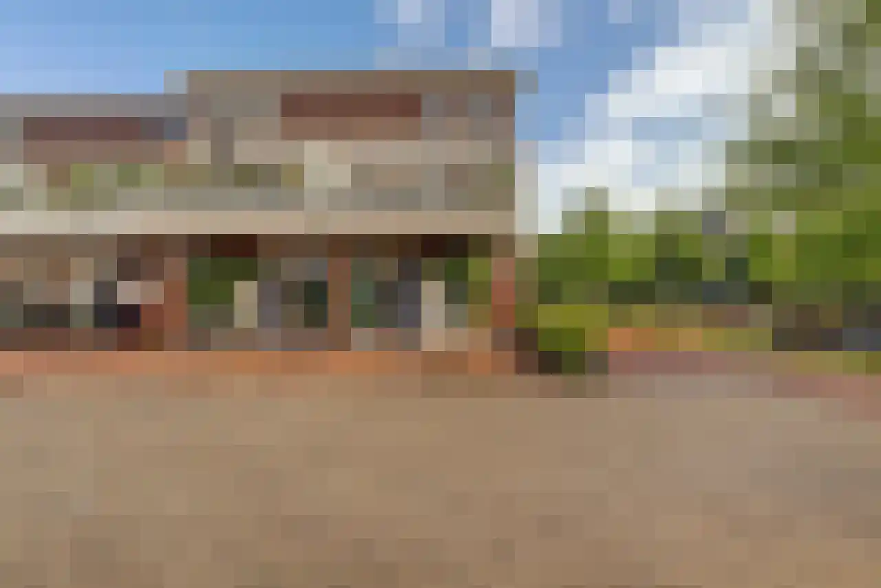 Schaarweide 1 Reeuwijk thumbnail 7