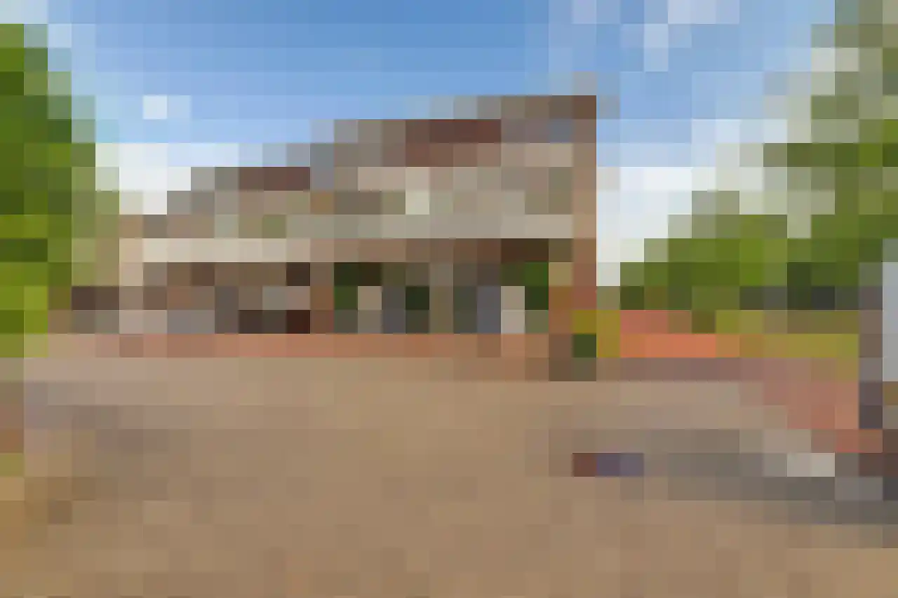 Schaarweide 1 Reeuwijk thumbnail 8