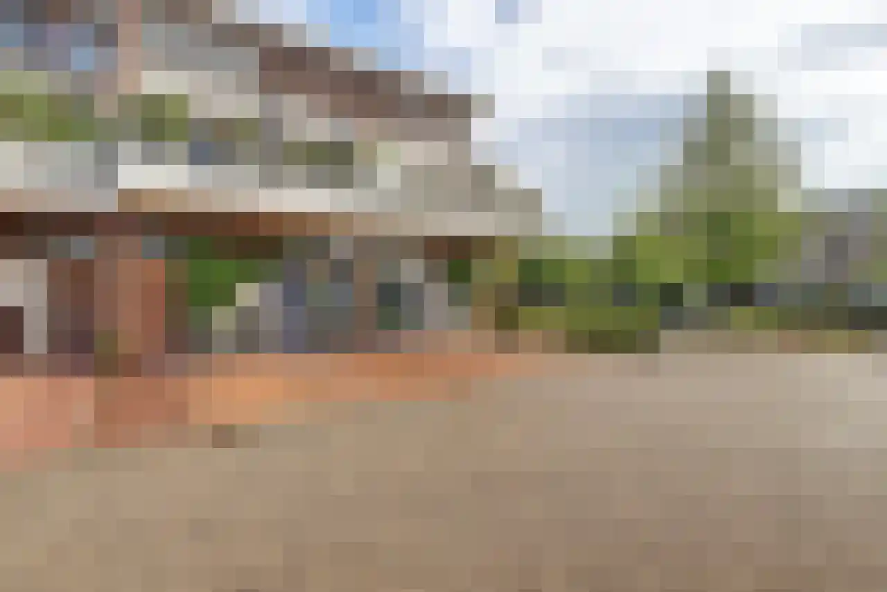 Schaarweide 1 Reeuwijk thumbnail 9