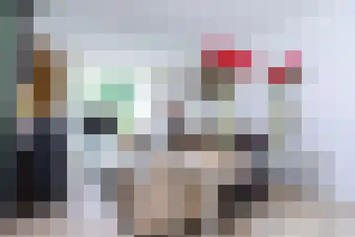 Schaarweide 10 Beuningen Gld thumbnail 11