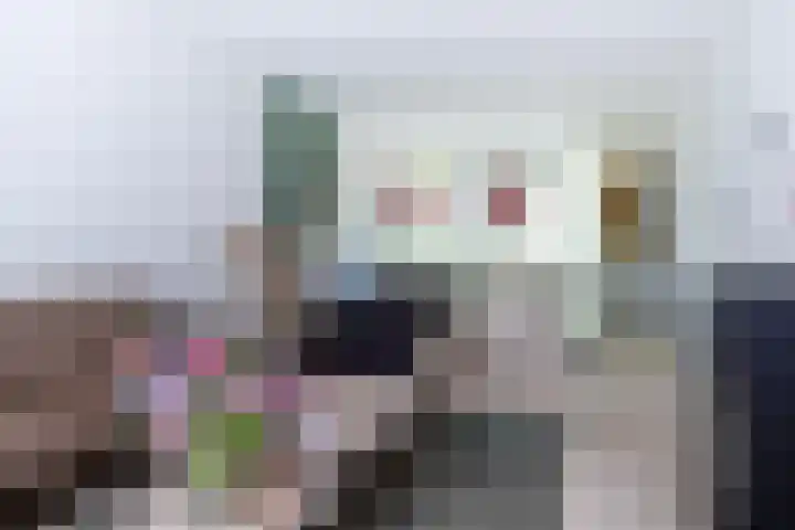 Schaarweide 10 Beuningen Gld thumbnail 13