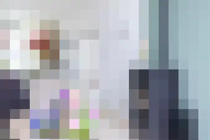 Schaarweide 10 Beuningen Gld thumbnail 14