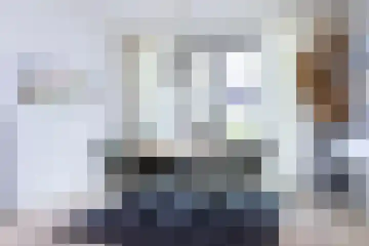 Schaarweide 10 Beuningen Gld thumbnail 15