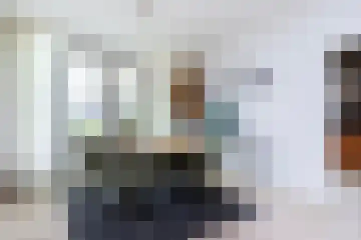Schaarweide 10 Beuningen Gld thumbnail 16