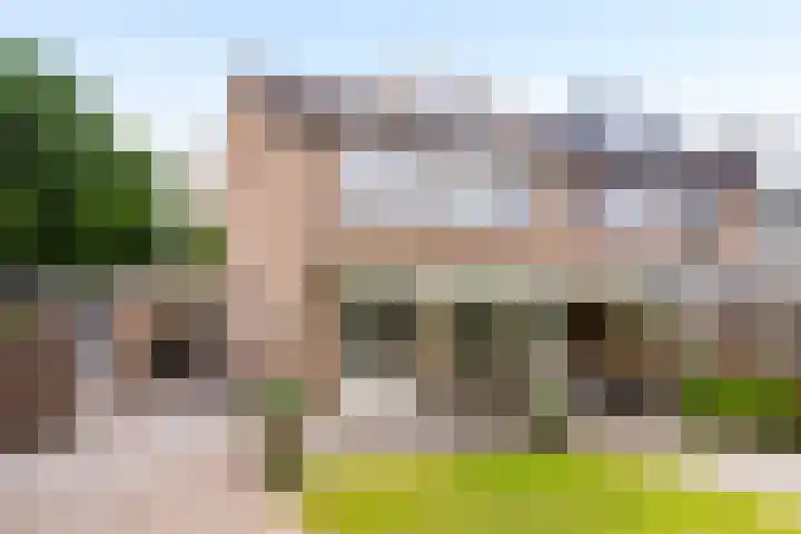 Schaarweide 10 Beuningen Gld thumbnail 20