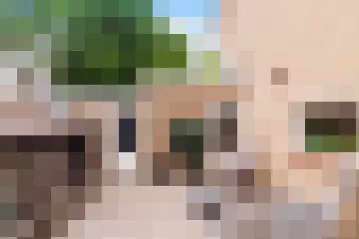 Schaarweide 10 Beuningen Gld thumbnail 21