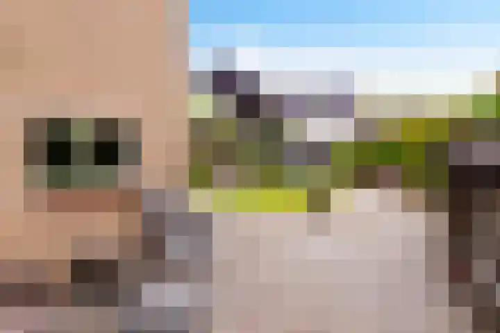 Schaarweide 10 Beuningen Gld thumbnail 22