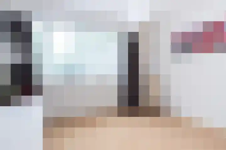 Schaarweide 10 Beuningen Gld thumbnail 28