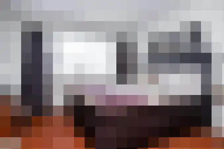 Schaarweide 10 Beuningen Gld thumbnail 29