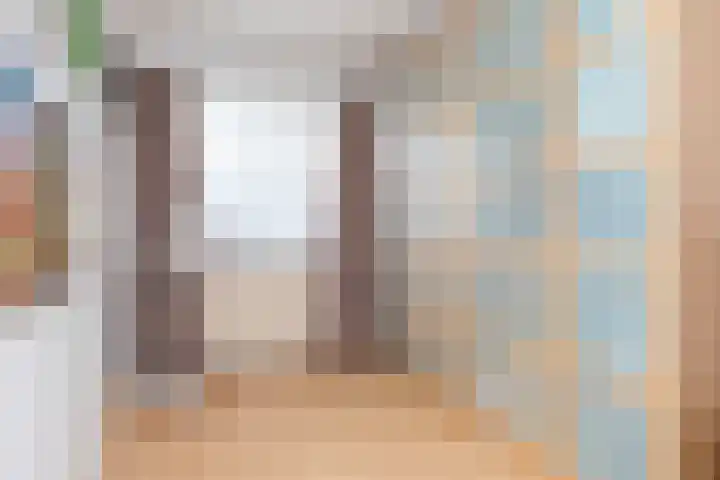 Schaarweide 10 Beuningen Gld thumbnail 31