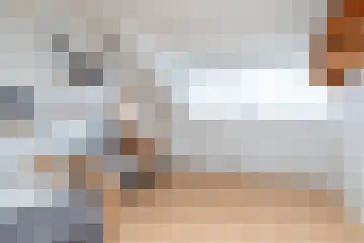 Schaarweide 10 Beuningen Gld thumbnail 34