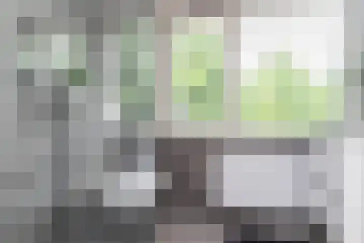 Schaarweide 10 Beuningen Gld thumbnail 4