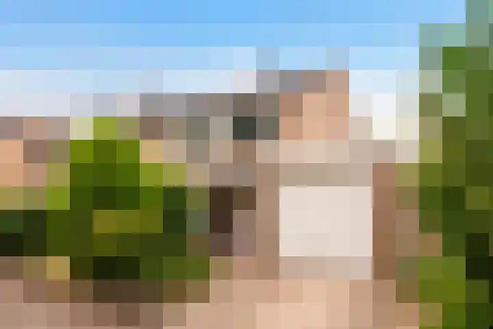 Schaarweide 10 Beuningen Gld thumbnail 43