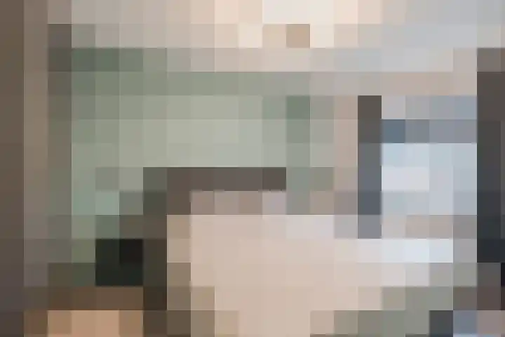 Schaarweide 52 Rotterdam thumbnail 23