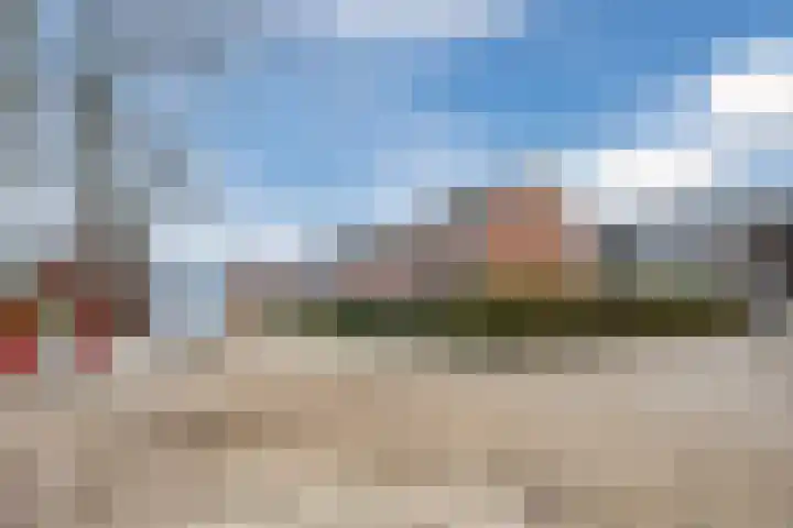 Schaarweide 52 Rotterdam thumbnail 30
