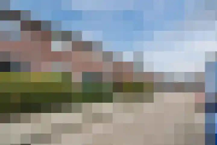 Schaarweide 52 Rotterdam thumbnail 31
