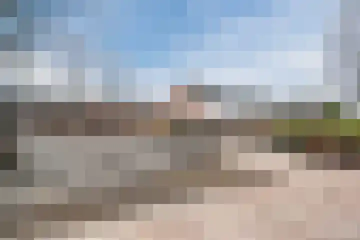 Schaarweide 52 Rotterdam thumbnail 32