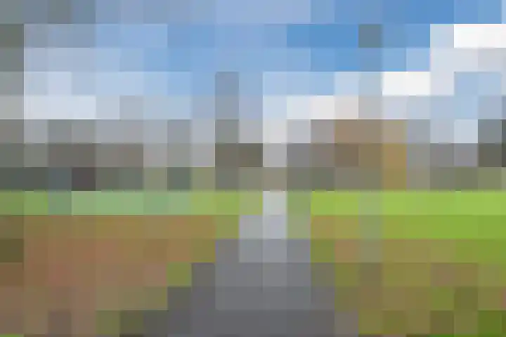 Schaarweide 52 Rotterdam thumbnail 33