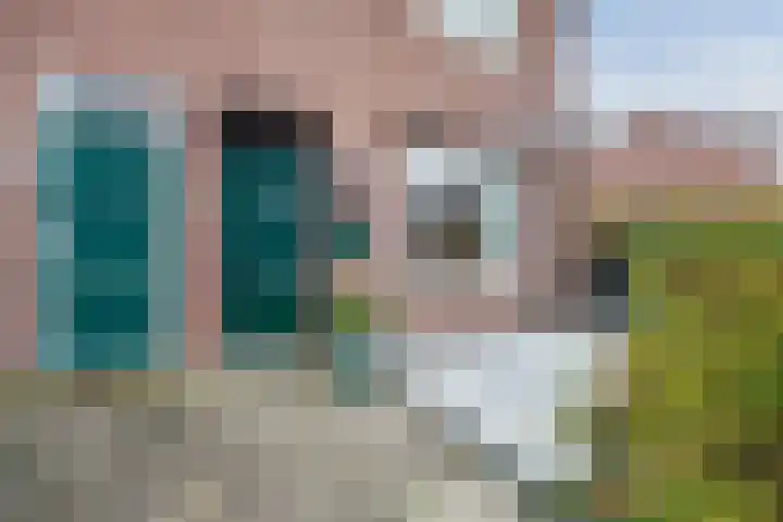 Schaarweide 52 Rotterdam thumbnail 4